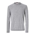 91-Medium grey